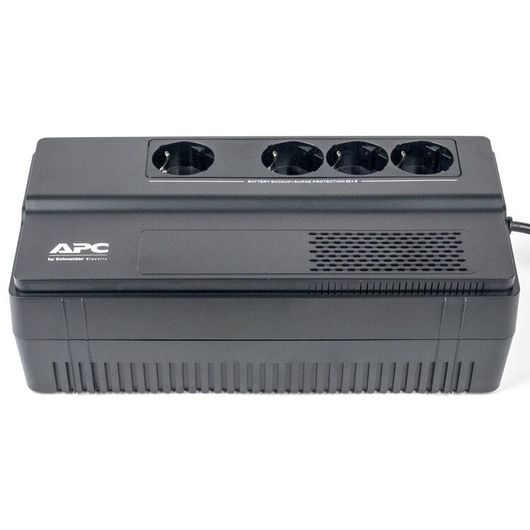 APC Easy Ups BV800I-GR