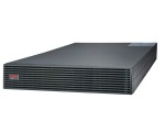 Set acumulatoare pentru UPS APC Easy UPS On-Line SRV 72V SRV72RLBP-9A (Black)