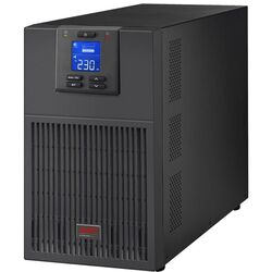Источник бесперебойного питания APC RV1KI (Black)
