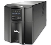 Sursa neintreruptibila APC Smart-UPS SMT1500IC