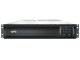 Sursa neintreruptibila APC Smart-UPS SMT3000RMI2UC