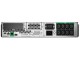 Sursa neintreruptibila APC Smart-UPS SMT3000RMI2UC
