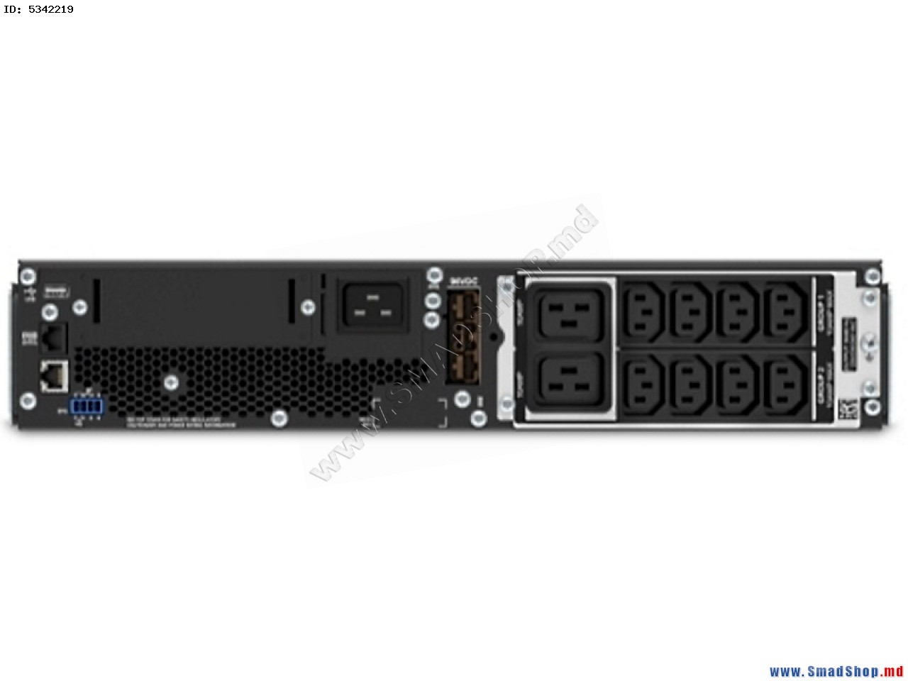 Smart ups srt. APC Smart-ups srt 3000. ИБП АРС Smart-ups srt 3000 srt3000rmxli. Smart-ups srt 2200. APC srt2200rmxli.