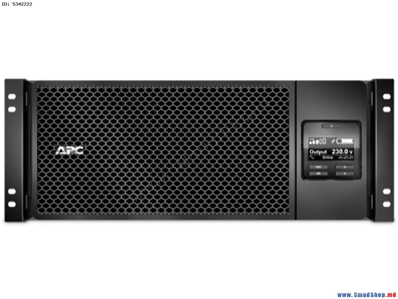 Smart ups srt. ИБП APC Smart 6000 srt6krmxli. Smart-ups srt 5000. ИБП APC Smart-ups srt 5000. Smart-ups srt 3000.