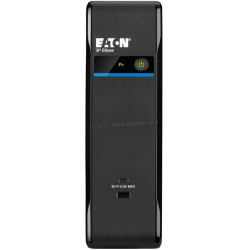 Источник бесперебойного питания Eaton 3P Ellipse 700 USB DIN (Black)