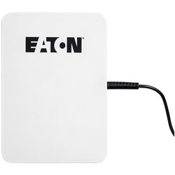 Источник бесперебойного питания Eaton 3S Mini (White/Black) Thumb