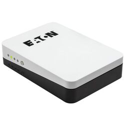 Источник бесперебойного питания Eaton 3S Mini (White/Black)