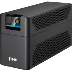 Sursa neintreruptibila Eaton 5E 1600 5E1600UD (Black) Thumb