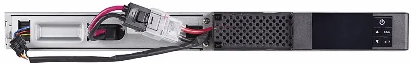 Sursa neintreruptibila Eaton 5P1150IR (Grey)