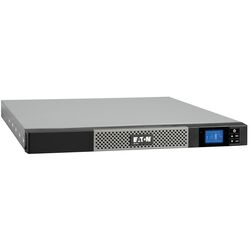 Источник бесперебойного питания Eaton 5P1150IR (Grey)