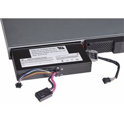 Sursa neintreruptibila Eaton 5P1150IR (Grey) Thumb