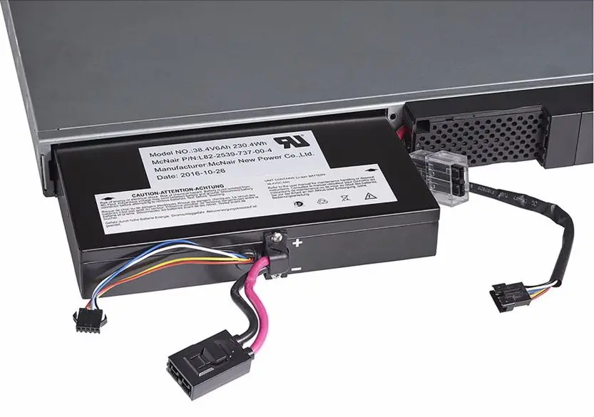 Sursa neintreruptibila Eaton 5P1150IR (Grey)