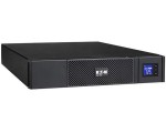 Sursa neintreruptibila Eaton 5SC 1000i Rack2U (Black)