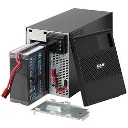 Sursa neintreruptibila Eaton 5SC1000I (Black) Thumb