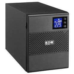 Источник бесперебойного питания Eaton 5SC1000I (Black)