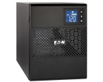 Sursa neintreruptibila Eaton 5SC1500i (Black)