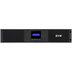 Sursa neintreruptibila Eaton 9E 3000i Rack2U (Black) Thumb