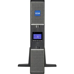 Источник бесперебойного питания Eaton 9PX1500IRT2U-L (Black) Thumb