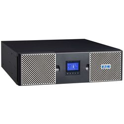 Источник бесперебойного питания Eaton 9PX2200IRT3U (Black)