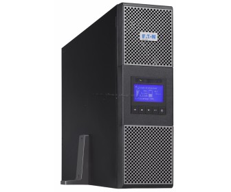 Источник бесперебойного питания Eaton 9PX5KIBP