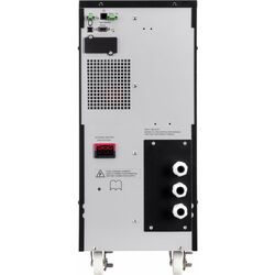 Источник бесперебойного питания Eaton 9SX 5000i (9SX5KI) Thumb