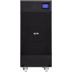 Источник бесперебойного питания Eaton 9SX 5000i (9SX5KI)