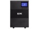 Sursa neintreruptibila Eaton 9SX1500I (Black)