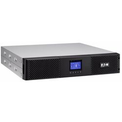Источник бесперебойного питания Eaton 9SX1500IR Thumb