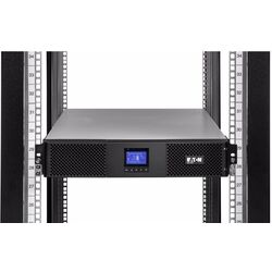 Источник бесперебойного питания Eaton 9SX1500IR Thumb