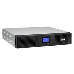 Источник бесперебойного питания Eaton 9SX3000IR (Black)
