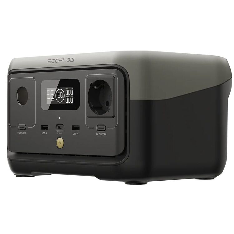 Портативные электростанции ecoflow. Delta 1300 power station. Ecoflow delta 2 extra battery. Ecoflow river portable power station. Портативные электростанции ecoflow.