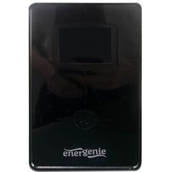 Источник бесперебойного питания EnerGenie EG-UPS-032 (Black) Thumb