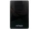 Sursa neintreruptibila EnerGenie EG-UPS-032 (Black)