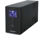 Sursa neintreruptibila Energenie EG-UPS-033 (Black)