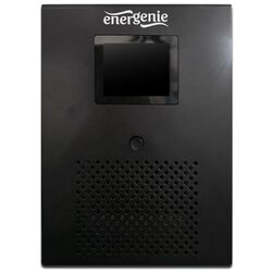 Источник бесперебойного питания EnerGenie EG-UPS-036 (Black) Thumb