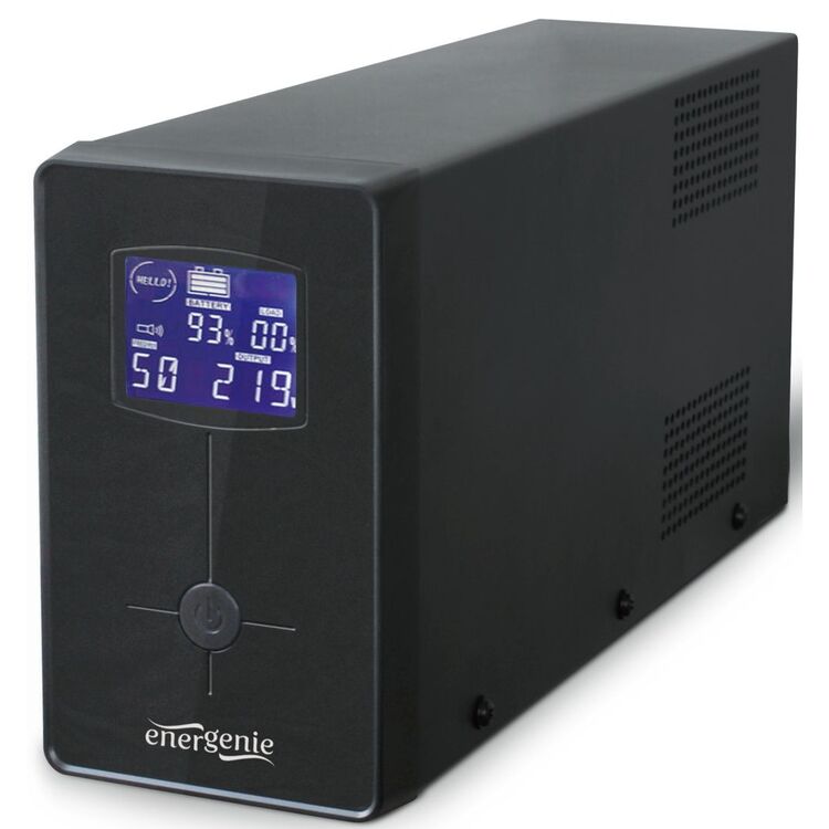Energenie EG-UPS-036