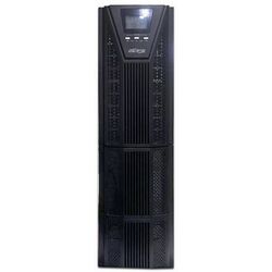 Sursa neintreruptibila EnerGenie EG-UPSO-6000 (Black) Thumb