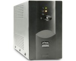 Sursa neintreruptibila Energenie UPS-PC-652A