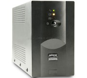 Sursa neintreruptibila Energenie UPS-PC-652A