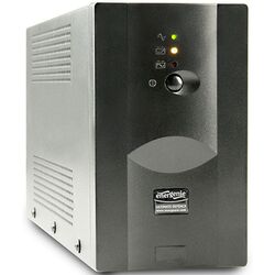 Источник бесперебойного питания Energenie UPS-PC-652A