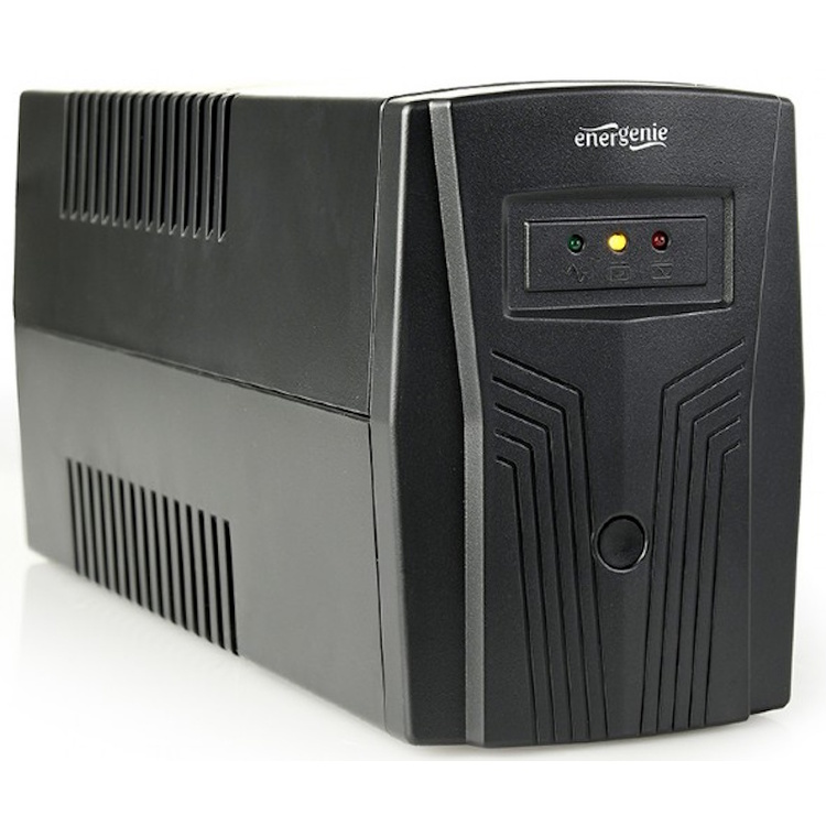 Gembird Energenie EG-UPS-B650