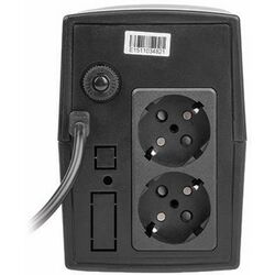 Sursa neintreruptibila Gembird Energenie (EG-UPS-B850) Thumb