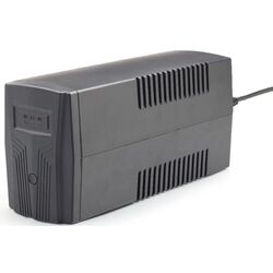 Источник бесперебойного питания Gembird Energenie (EG-UPS-B850)