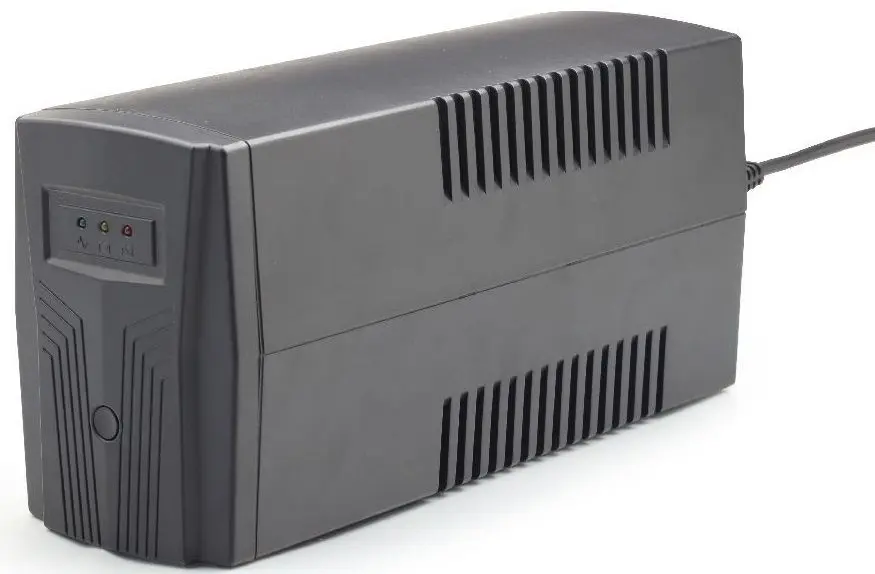 Sursa neintreruptibila Gembird Energenie (EG-UPS-B850)