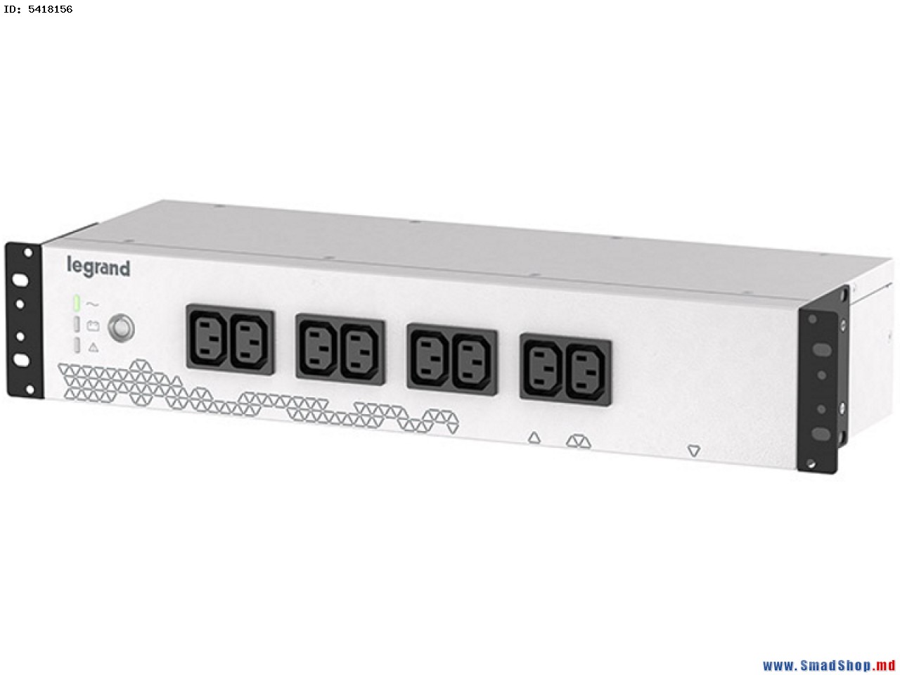 Ибп iec. ИБП Keor SP 800 ва IEC Legrand. ИБП Legrand 310324. ИБП Legrand 310183. ИБП Legrand Keor SPX 800 IEC.