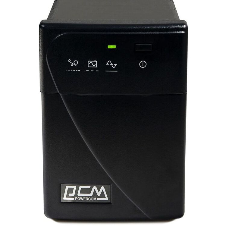 Powercom BNT-1200AP