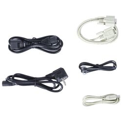 Источник бесперебойного питания Powercom IMD-625AP (Black) Thumb