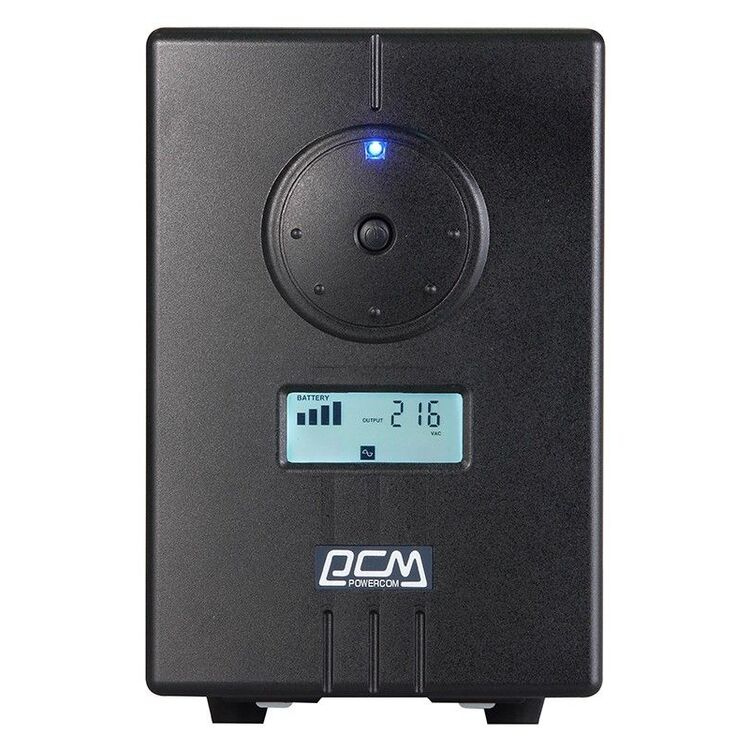 PowerCom INF-1100