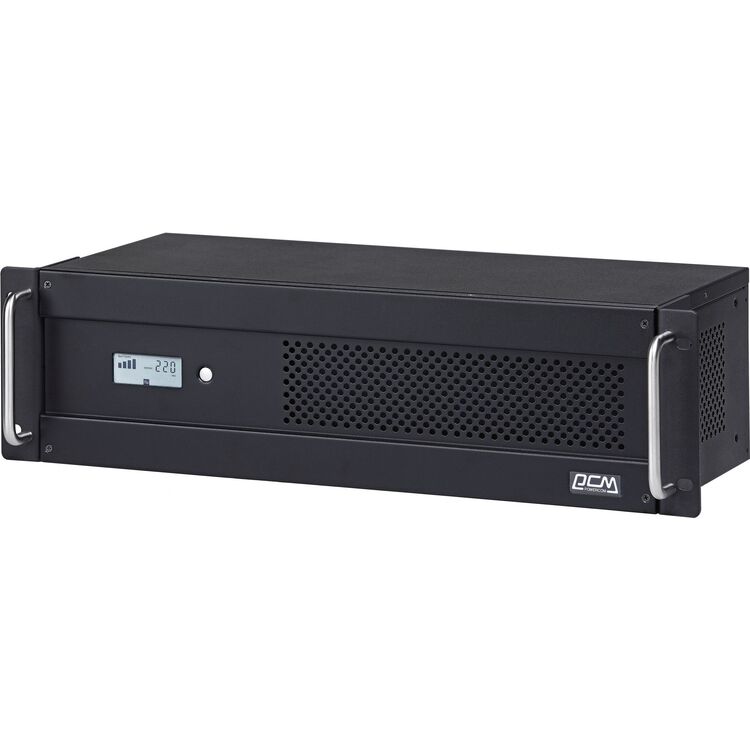 Powercom INF-1100AP RM