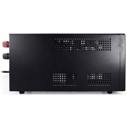 Источник бесперебойного питания Powercom INF-3000 3000VA/1800W (Black) Thumb